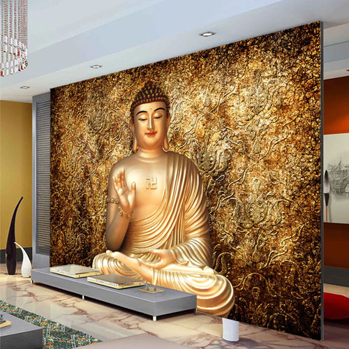 buddha wallpaper